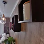 Espacio Innata