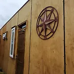 Espacio Innata