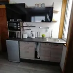Espacio Innata