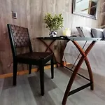 Espacio Innata